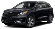 2018 Kia Niro Plug-In Hybrid 4dr FWD Sport Utility_101
